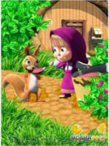 Красивые пледы для детей 