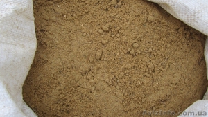 Мясокостная мука #1032246