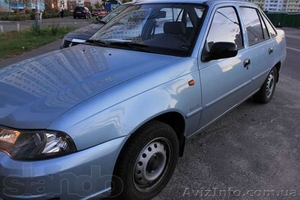 работа аренда авто в такси #1046122