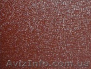  Профнастил ПС 8 с матовым покрытием. #1045195