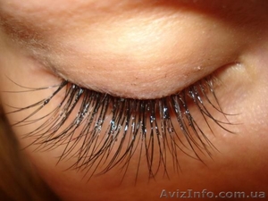 Наращивание ресниц Луганск #1034367