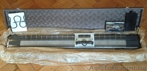 Продам вязальную машину НЕВА -1 #1033757