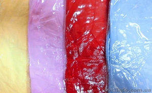 продам крупным оптом ночнушки женские разных цветов #1047489