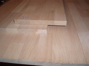 Под Ступени для Лестницы #1047753