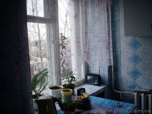 Исключительный случай – квартира по выгодной цене!!! #1042726