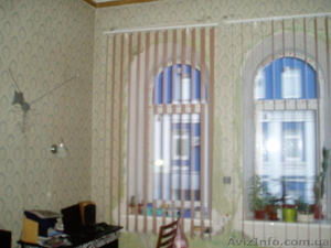 Уникальное предложение!!! #1042707