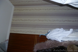 Предлагается к продаже  1-комн.квартира на ул.Ген.Петрова. #1037890