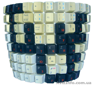 Оригинальный подарок: Цветочный горшок 