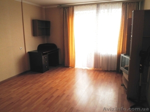 Сдам 1 ком. квартиру  в Черкассах,  район Гранд-маркета.  #1048372