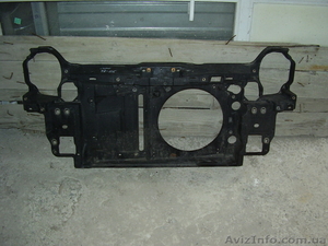 Продам переднии панели для VW,  Opel,  Audi,  Skoda Ford,  BMW,  Mercedes. бу #1041863