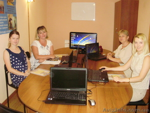 Курсы дизайна интерьера. Обучение в Николаеве.  #1043047