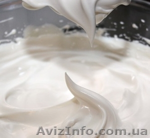 Пенообразователь на белковой основе (8 грн/кг) #1032174