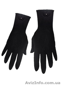 продам крупным оптом перчатки кашемировые женские #1047494