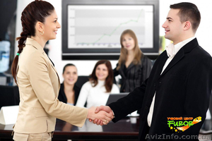 Главный бухгалтер. Херсон. Бесплатное трудоустройство  #1040731