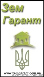  Витяг з ДЗК Приватизация #1035598