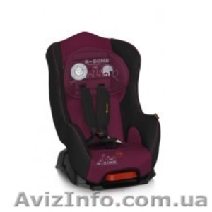 Качественные детские автокресла #1038367