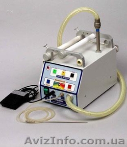 Кардиограф,  допплер,  энцефалограф,  миограф,  реограф Херсон #1048482