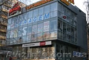 60 м2 с отдельным входом в ТЦ Победа #1038819