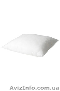 Качественные подушки по низкой цене #1035823