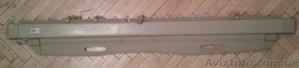 Шторка багажника (полка)  #1036706