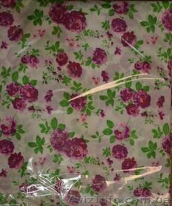 продам крупным оптом постельное бельё #1048211