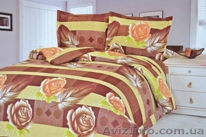 продаю крупным оптом постельное бельё #1048234