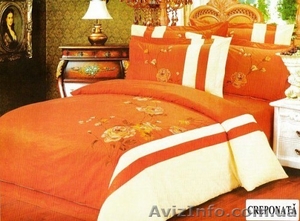 предлагаю постель крупным оптом #1048376