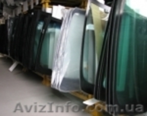 Автостёкла:продажа,  установка. #1038543
