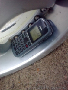 запчасти по ходовой и подвеске #1043010