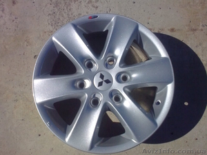 Німецький титан сталь новий  #1042997