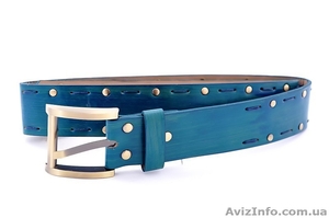 продам крупным оптом ремни женские #1046015