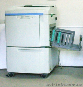 Продам ризограф RISO 3105RP #1041489