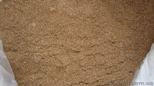Рыбная мука от производителя #1032251
