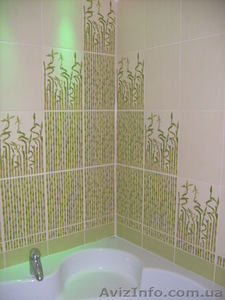 Ремонт квартир домоф офисов и т.д #1041766