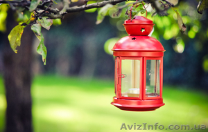 БУХГАЛТЕРСКИЙ УЧЕТ,  налоговый учет,  консультирование #1037256