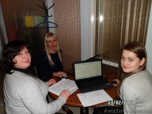 Курсы дизайна мебели. Обучение в Николаеве. Обучение  #1043050