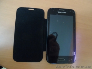 Продам телефон Samsung Galaxy Note 2. Б/У #1031840