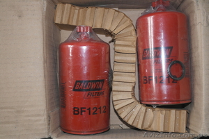 Продам новые и б/у запчасти на экскаваторы Doosan #1039563