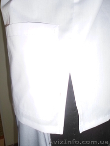 Одежда для медиков #1046996