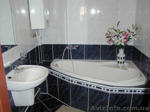 Сантехник Днепропетровск #1035495