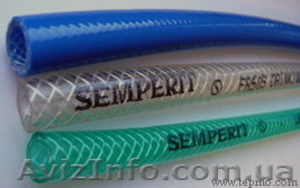 Оптом Semperit TM Rezinotehnika #1037248