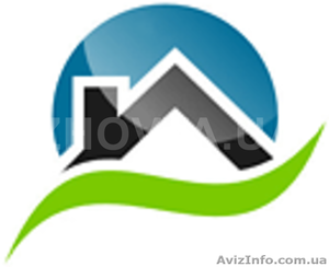 Ремонт квартир,  офисов,  др. помещений #1041158