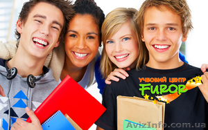 Польский язык в учебном центре 