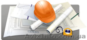 Курсы сметчиков. Херсон. Фурор #1046386