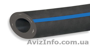 Кислородный шланг ТМ Rezinotehnika  #1031260