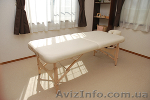 Профилактический массаж всего тела (АКЦИЯ) #1043081