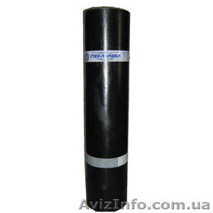 Купить еврорубероид,  стеклоизол,  бикроэласт,  битум,  мастика,  цена еврорубероид  #1044160