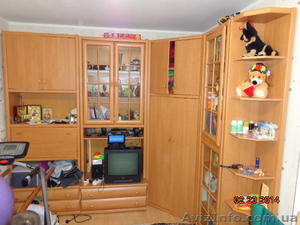 Продам стенку Борис #1044928