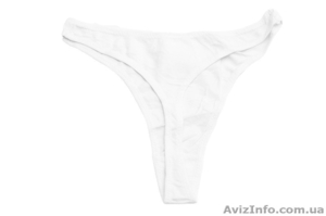 продам крупным оптом стринги женские #1046017
