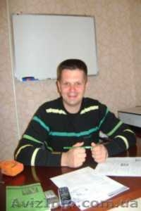 Английский язык по Скайпу,  подготовка к TOEFL,  IELTS,  SAT,  TOEIC,  KET,  PET,  FCE,  #1041275